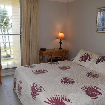 Hale Kai O'Kihei 305 Villa Luaran gambar